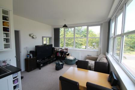 Photo 02