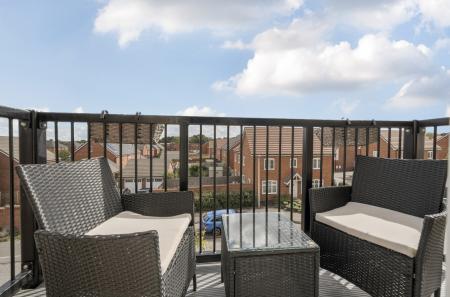 1348745-6-68b97d2...