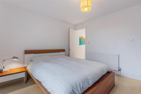 Room 11