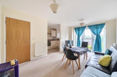 1341639-6-68a5944...