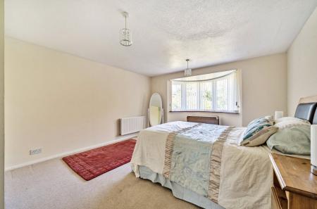 15-681a1472d0756-...