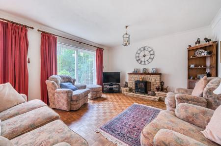 1363629-11-68f769...