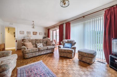 1363629-10-68f769...