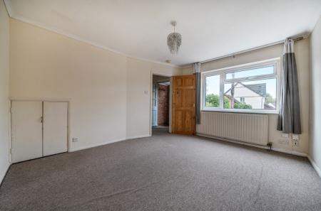 1372193-9-690235d...