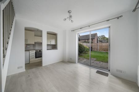 1374115-8-6903b39...