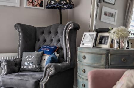 1373867-23-6903a6...