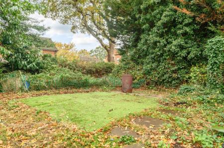 1370940-2-6904c00...