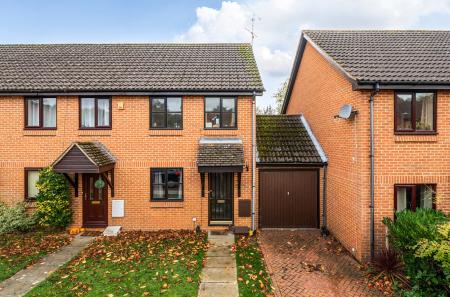 1372584-2-69089c0...