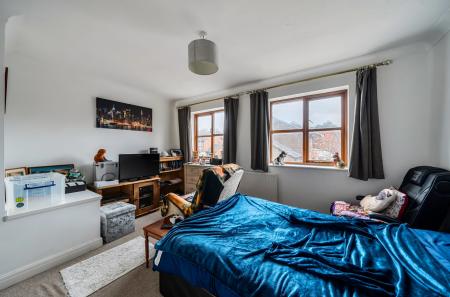 1372584-18-69089d...