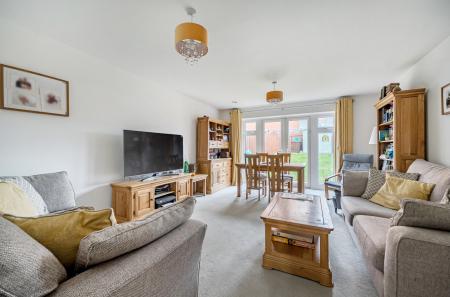 1374629-12-690a27...