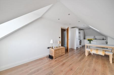 1373416-13-6909ce...