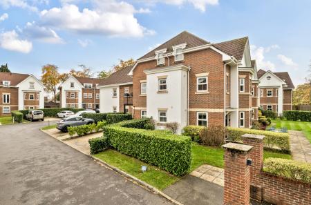 1-1373879-1-69089...