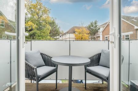 1373879-20-69089b...