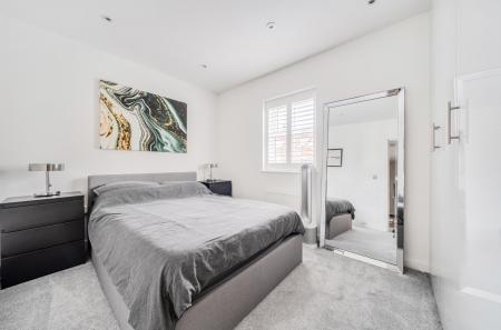 1373879-13-69089a...