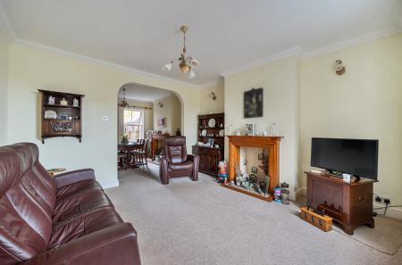 1380347-16-69145e...