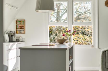 1376587-10-6915d2...