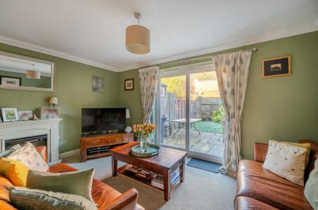 1383763-12-6926d1...