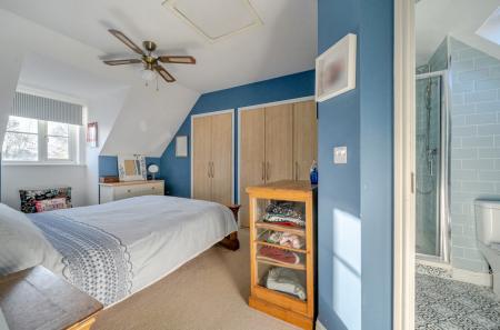 1383763-15-6926d1...