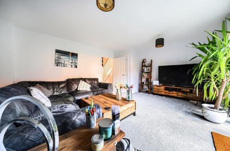 1387888-9-69394ea...