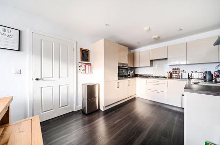 1387888-12-69394f...