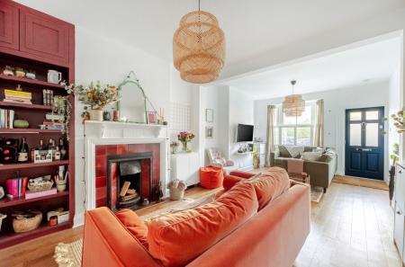 1387441-21-693fdd...