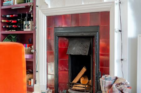 1387441-10-693fdc...