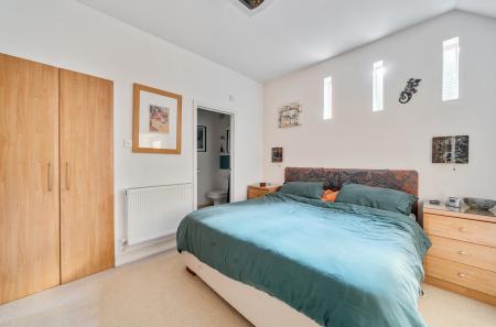 1388252-9-69398ad...