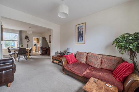 1396694-10-696501...