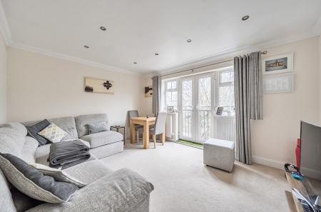 1396790-9-6967be7...