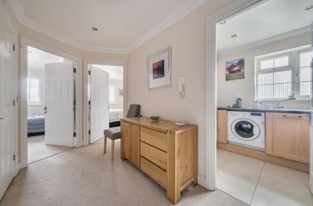 1396790-10-6967be...