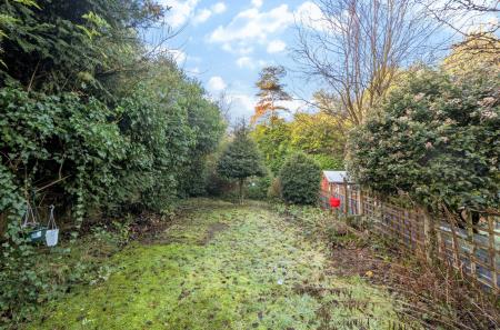 1397792-8-6967662...