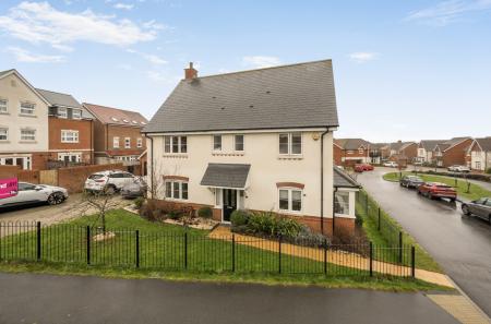 1396433-1-6968c20...