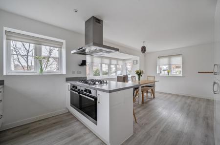 1396433-19-6968cc...