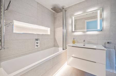 1400526-20-696f9b...