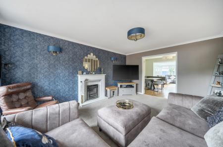 1402256-11-697262...