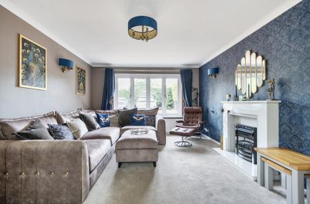 1402256-10-697262...