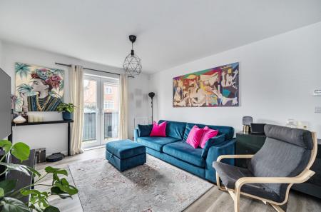 1401307-12-6970a2...