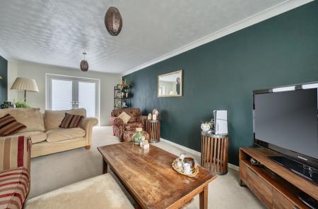 1407201-19-69864c...