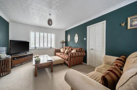 1407201-18-69864c...