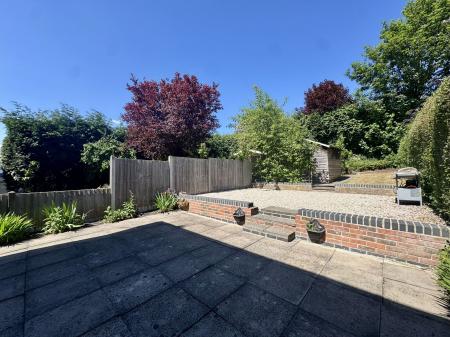 Photo 25