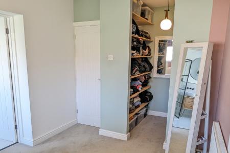Photo 35