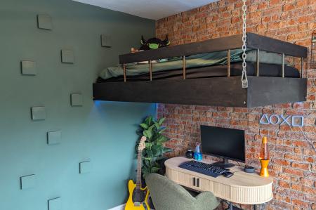 Photo 21