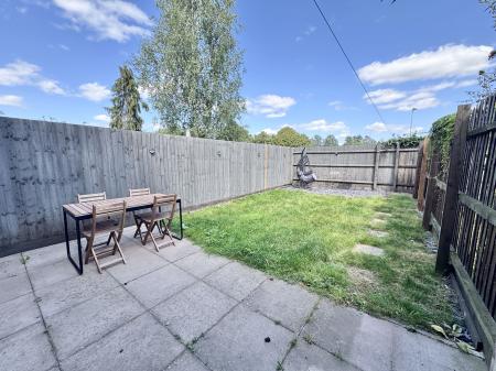 Photo 30
