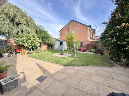 Photo 28