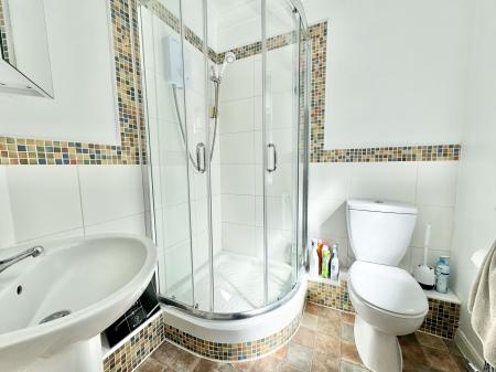 Photo 48