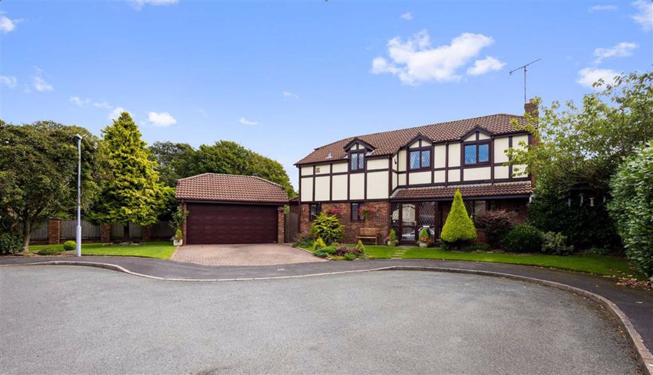 David Davies Estate Agents