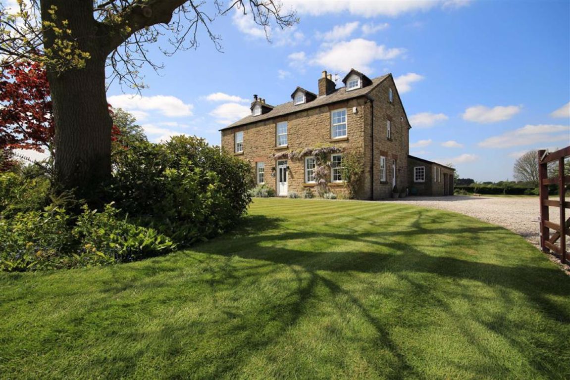 David Davies Estate Agents