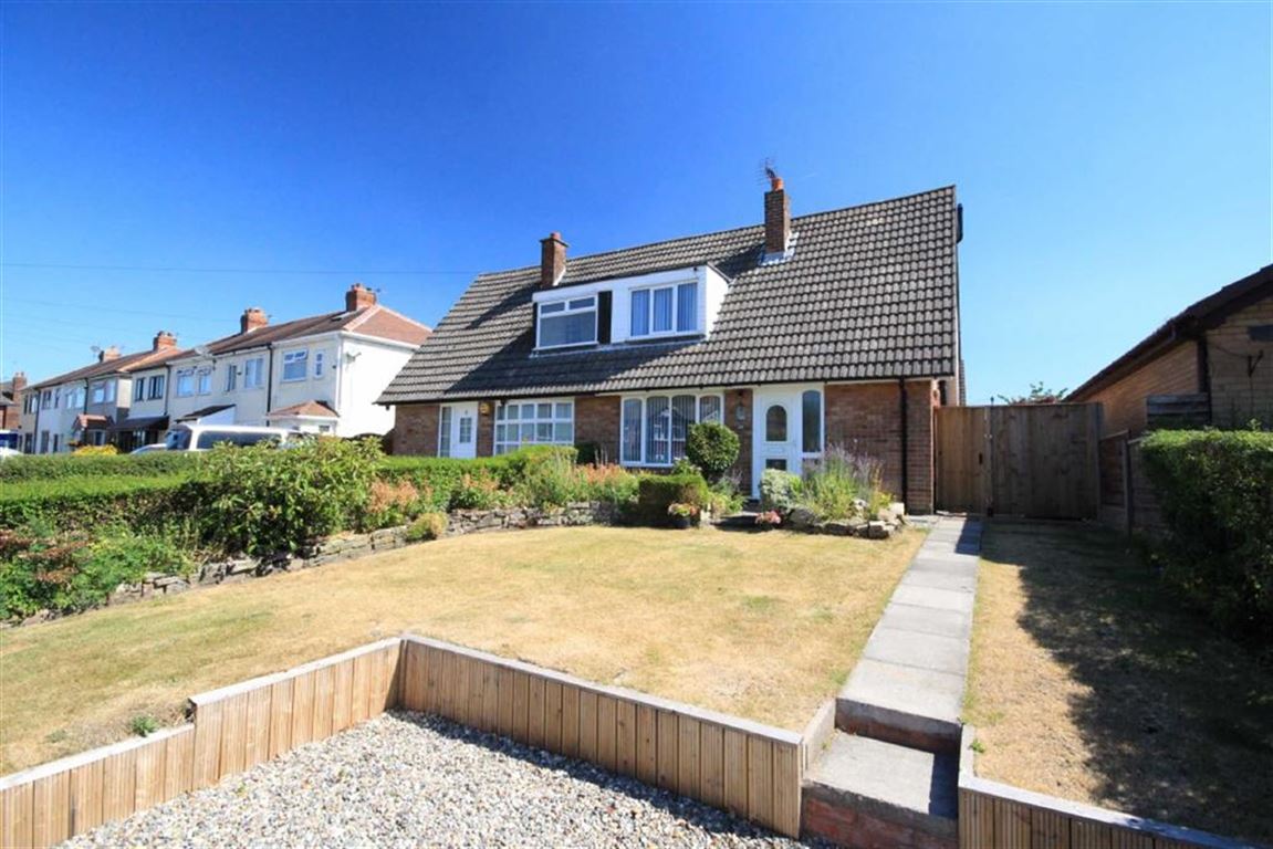 David Davies Estate Agents