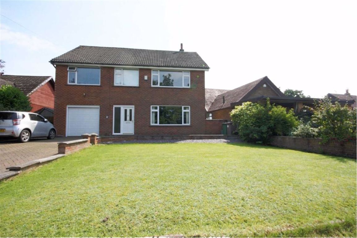 David Davies Estate Agents