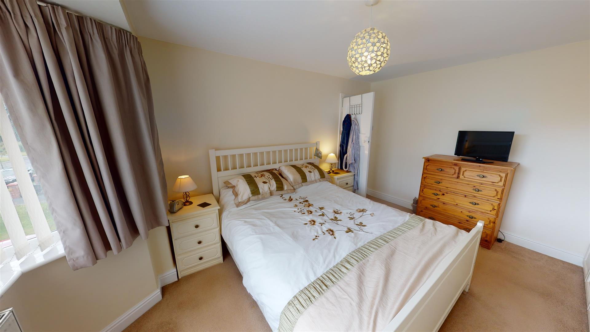 4 bedroom SemiDetached House for sale in Wigan